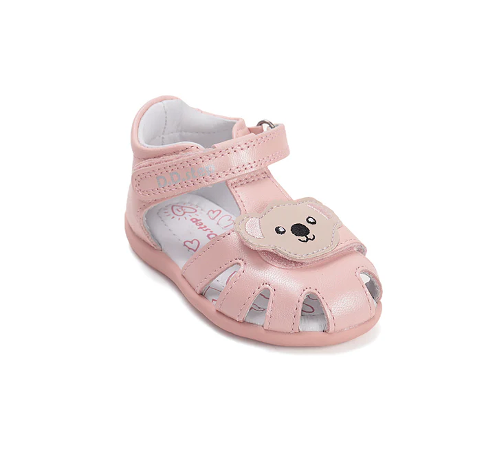 G075-61516DBabyPink07_720x
