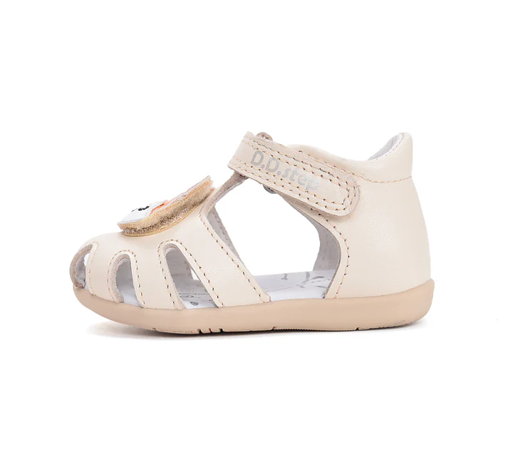 G075-61516FCream01_720x