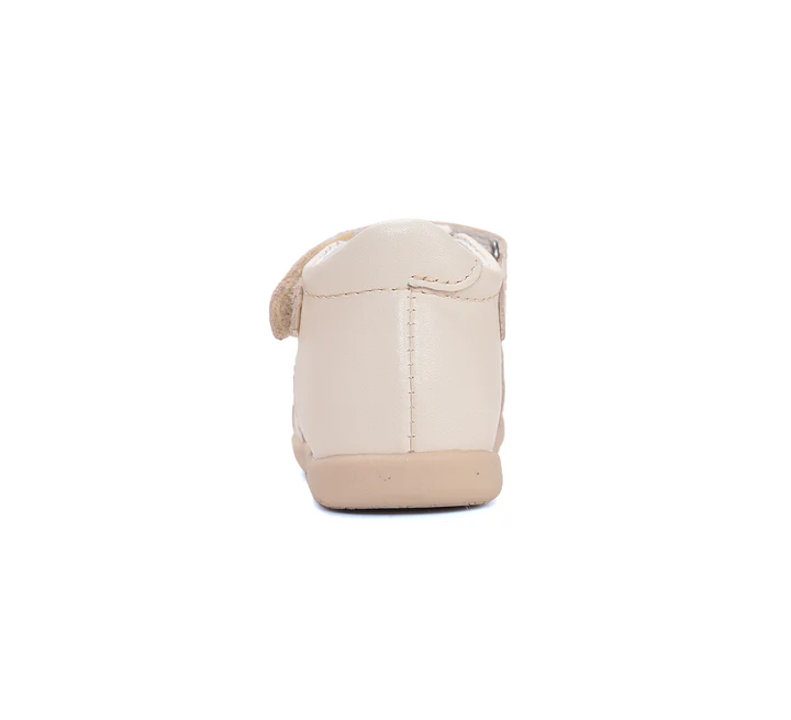 G075-61516FCream02_720x