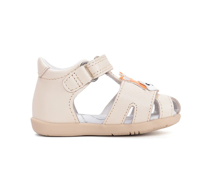 G075-61516FCream03_720x