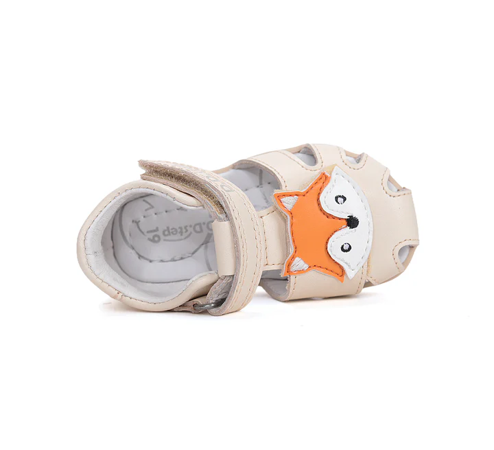 G075-61516FCream04_720x