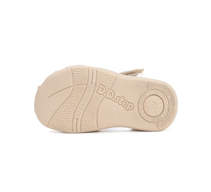 G075-61516FCream05_720x