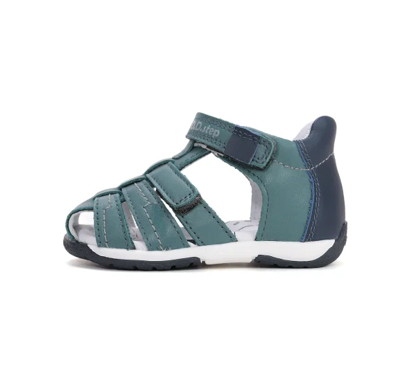 G111-61843 Emerald 01