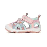 QuickDryPinkTurcoaz