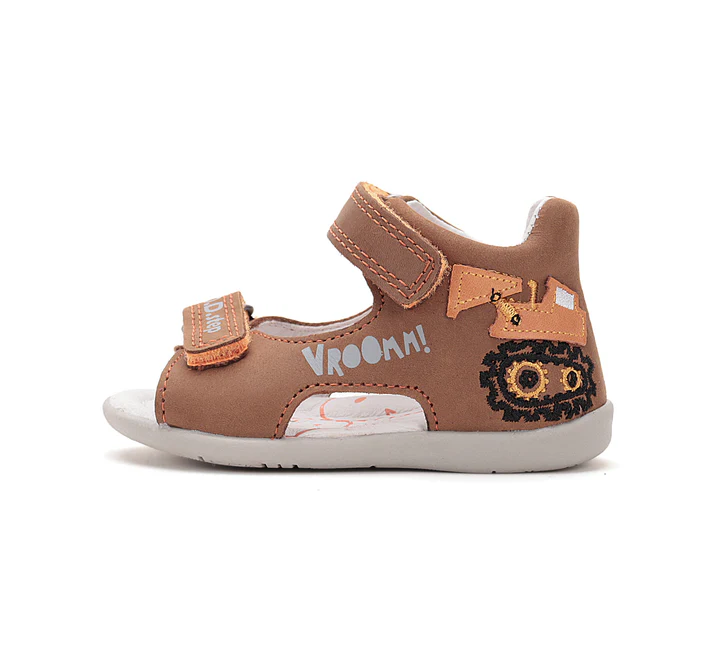 G075-51868BChocolate01_720x