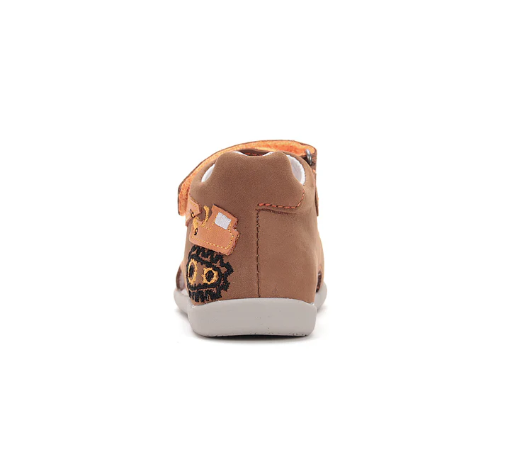 G075-51868BChocolate02_720x