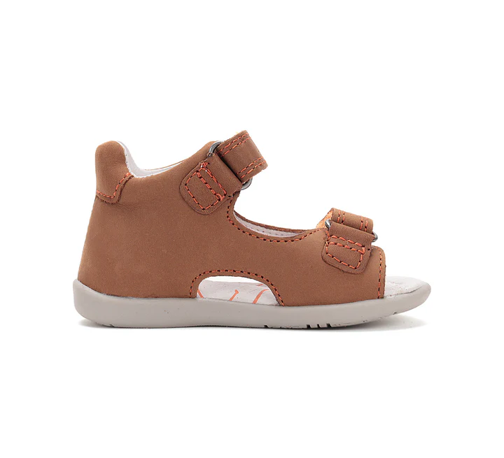 G075-51868BChocolate03_720x
