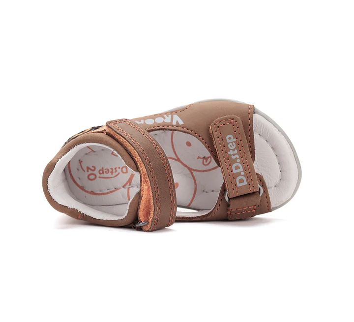 G075-51868BChocolate04_720x