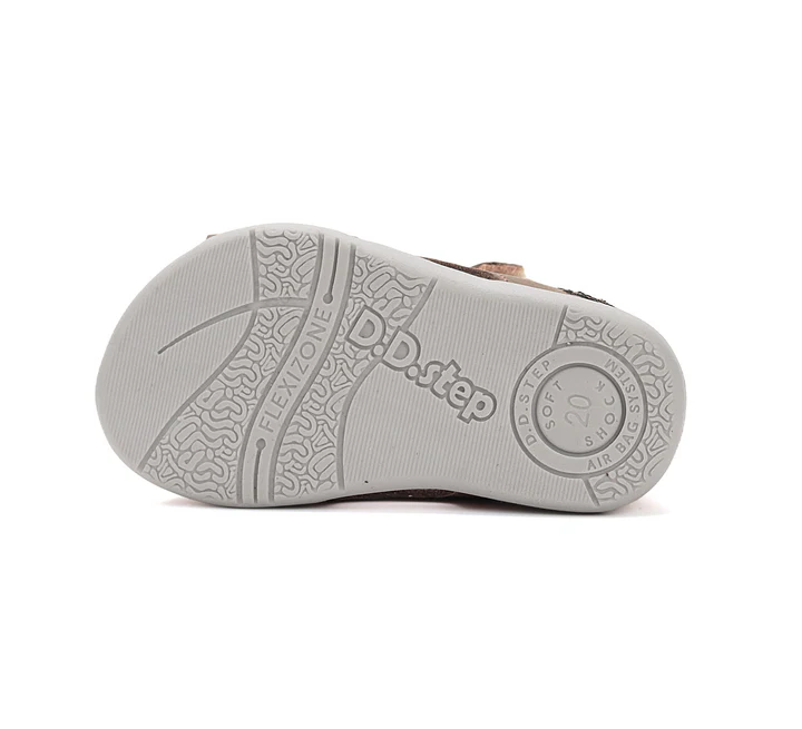 G075-51868BChocolate05_720x