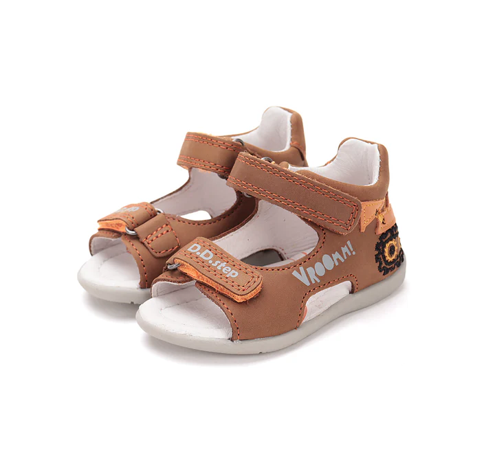 G075-51868BChocolate06_720x