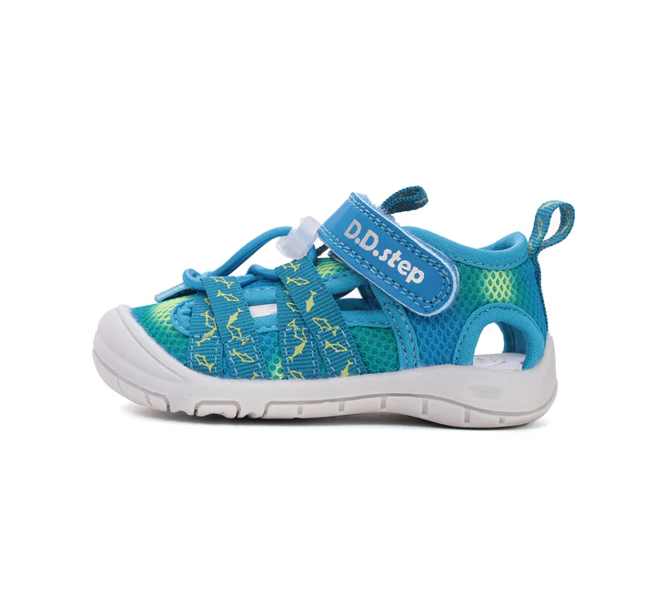 G065-61161Marine01_720x