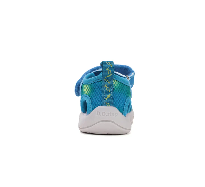 G065-61161Marine02_720x