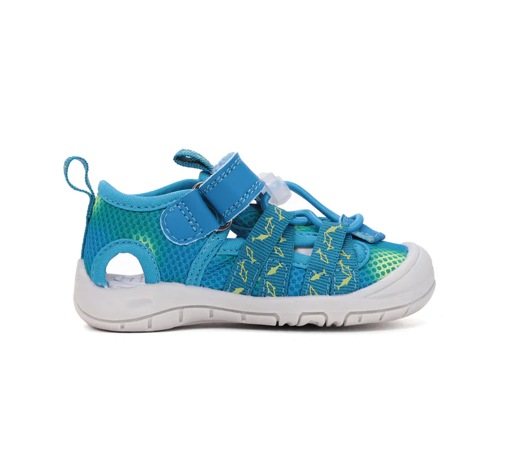 G065-61161Marine03_720x