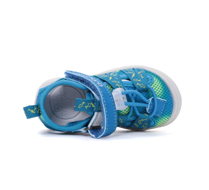 G065-61161Marine04_720x