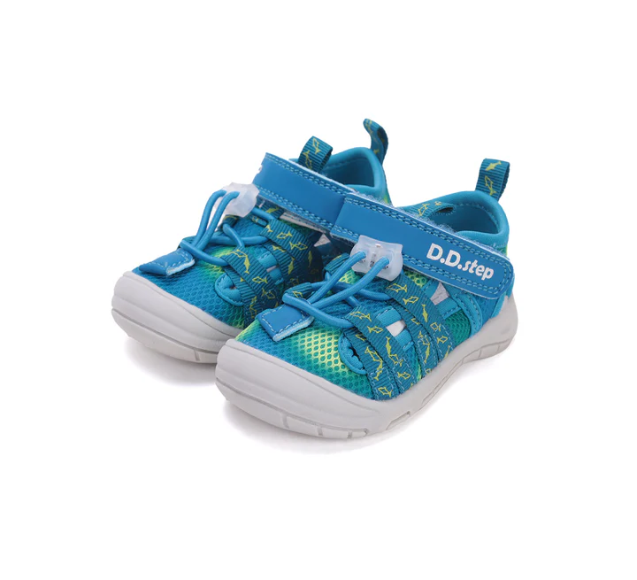 G065-61161Marine06_720x