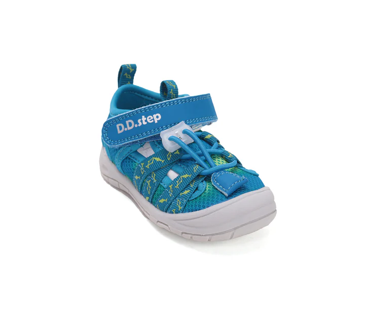 G065-61161Marine07_720x