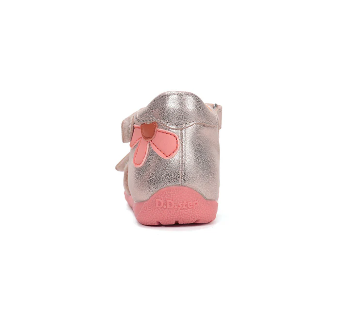 G111-61400Gold02_720x