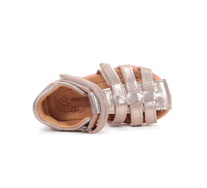 G111-61400Gold04_720x