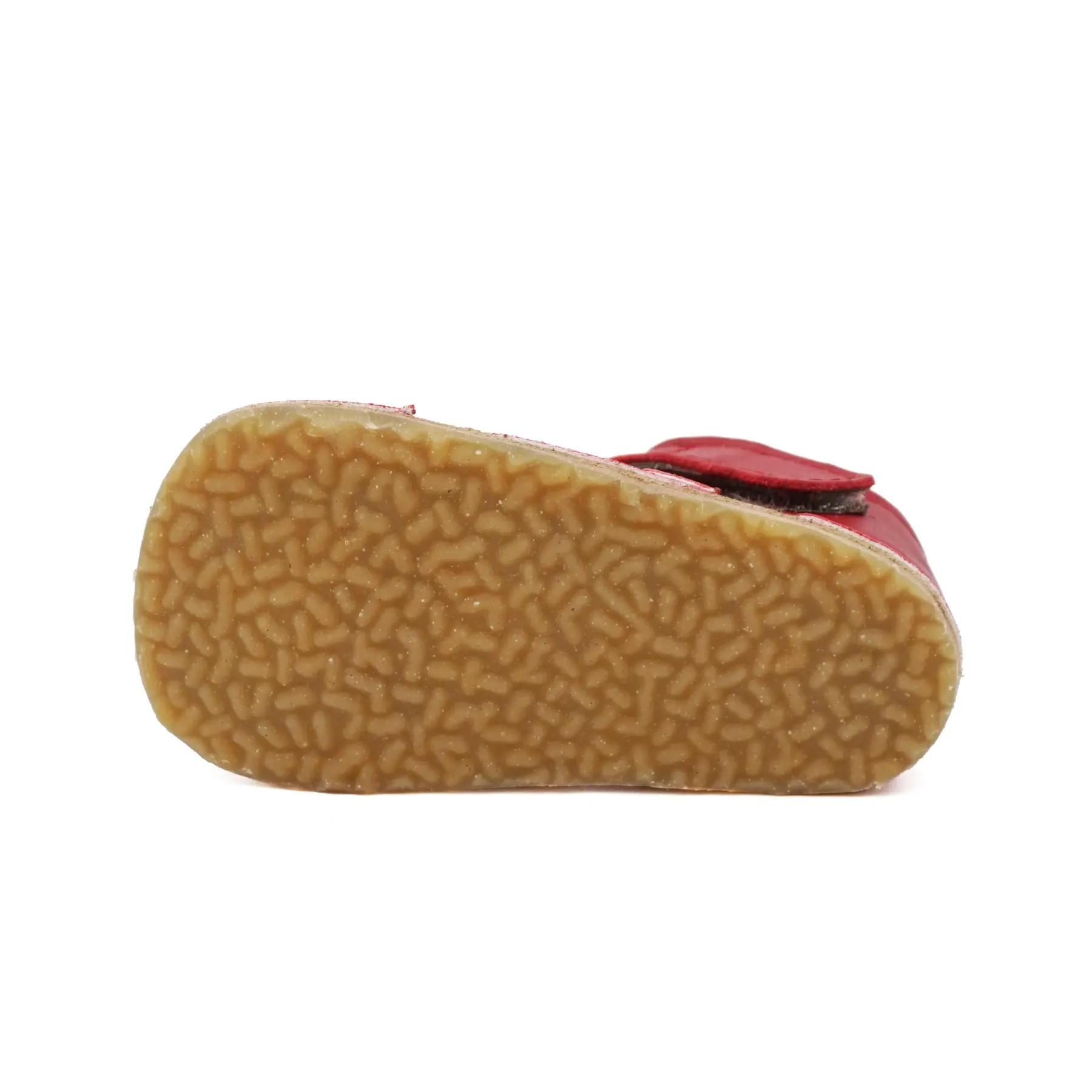 sandale-barefoot-copii-primii-pasi-baieti-fete-piele-naturala-rosu-tipitoe-7