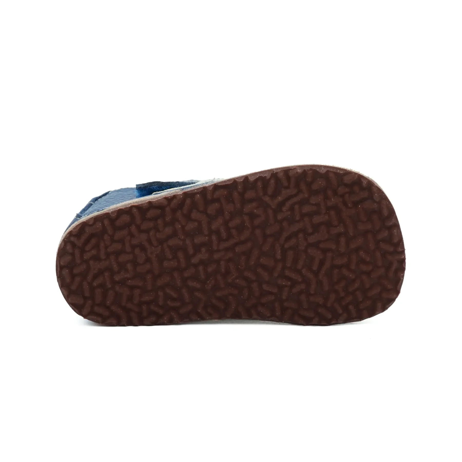 sandale-barefoot-copii-primii-pasi-baieti-piele-naturala-albastru-verde-minge-tipitoe-6