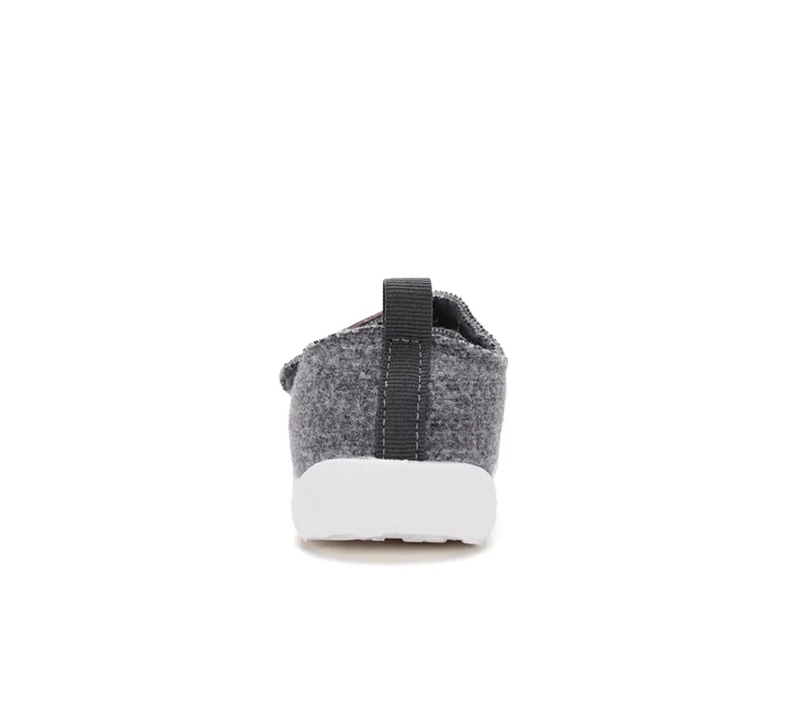 C086-62686BDoveGrey02_720x
