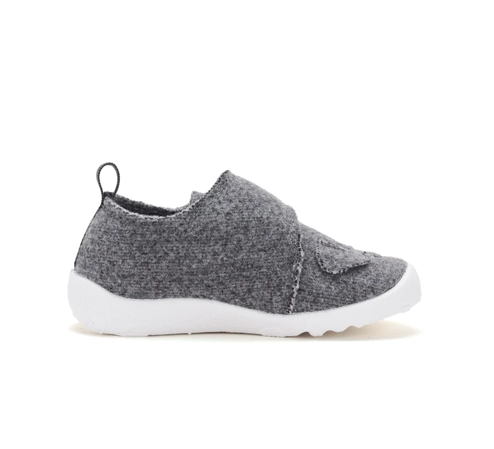 C086-62686BDoveGrey03_720x
