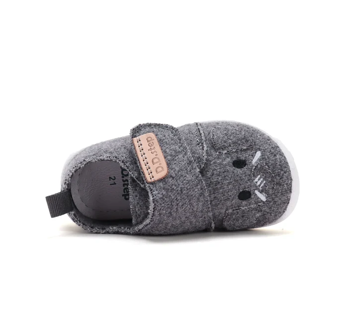 C086-62686BDoveGrey04_720x