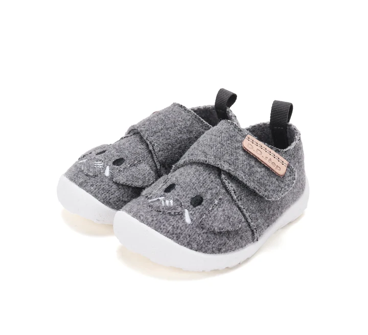 C086-62686BDoveGrey06_720x