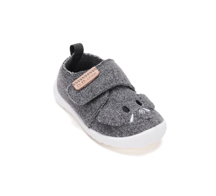 C086-62686BDoveGrey07_720x