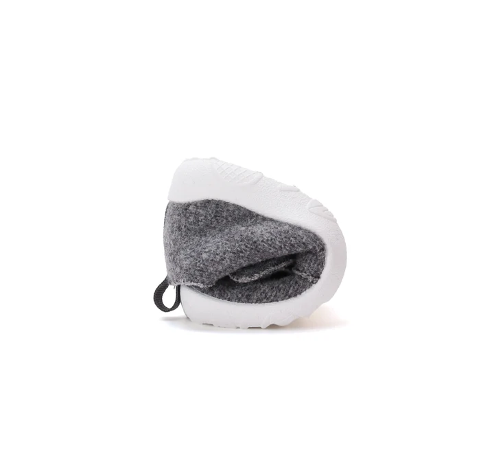 C086-62686BDoveGrey08_720x
