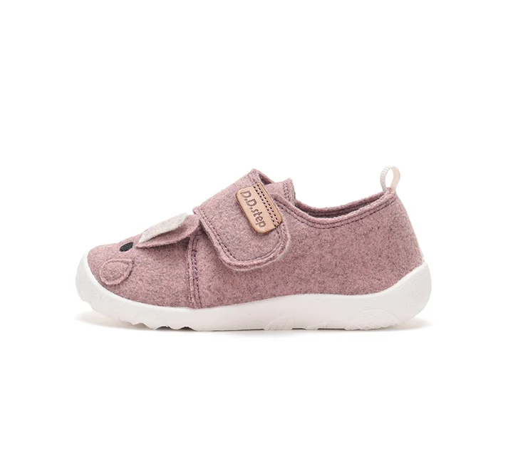 C086-62686GDaisyPink01_720x