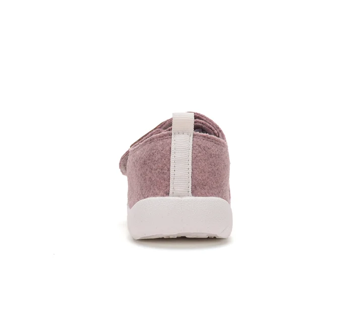 C086-62686GDaisyPink02_720x