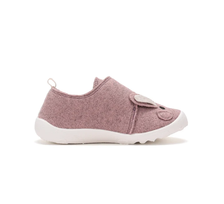 C086-62686GDaisyPink03_720x
