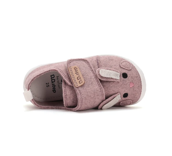 C086-62686GDaisyPink04_720x