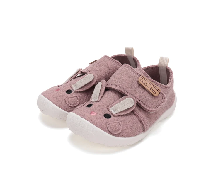 C086-62686GDaisyPink06_720x