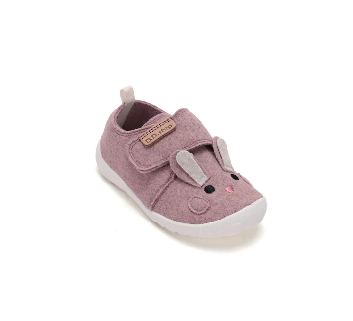 C086-62686GDaisyPink07_720x