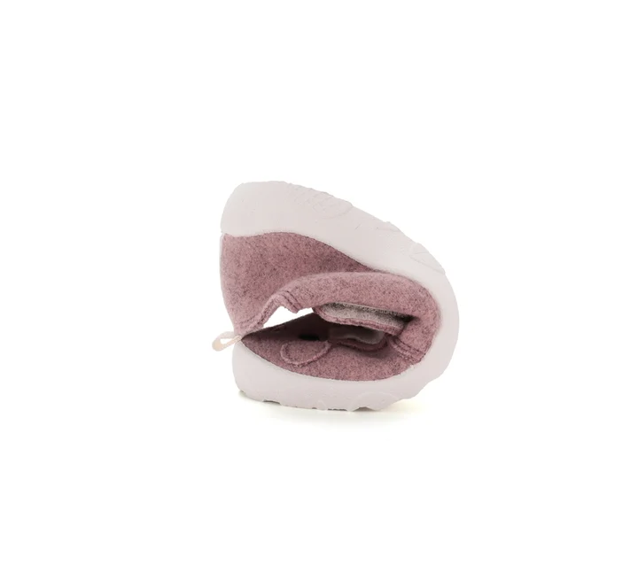 C086-62686GDaisyPink08_720x