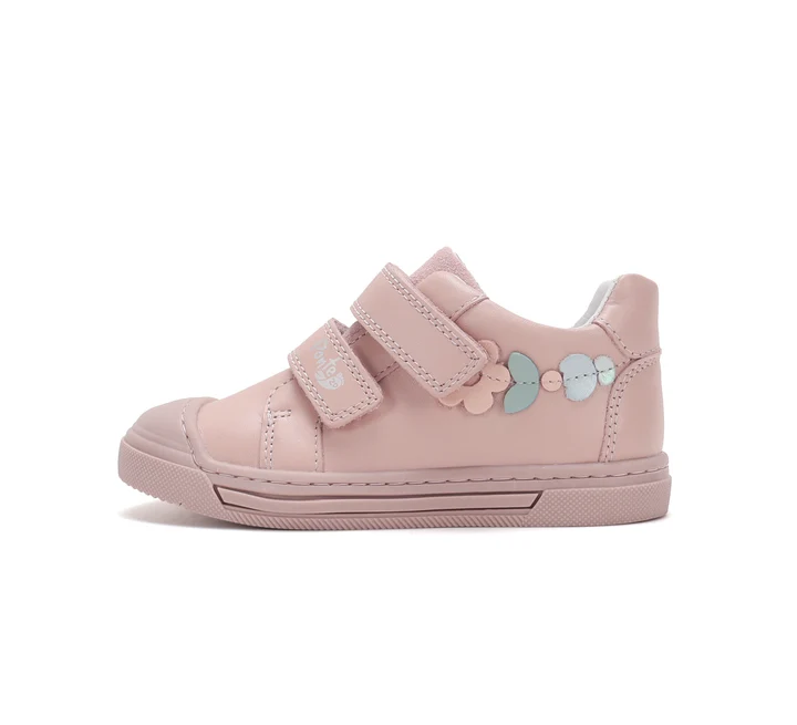 DA03-6-2435ABabyPink01_720x