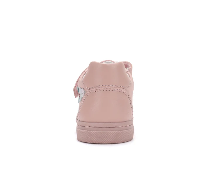 DA03-6-2435ABabyPink02_720x