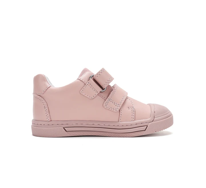 DA03-6-2435ABabyPink03_720x