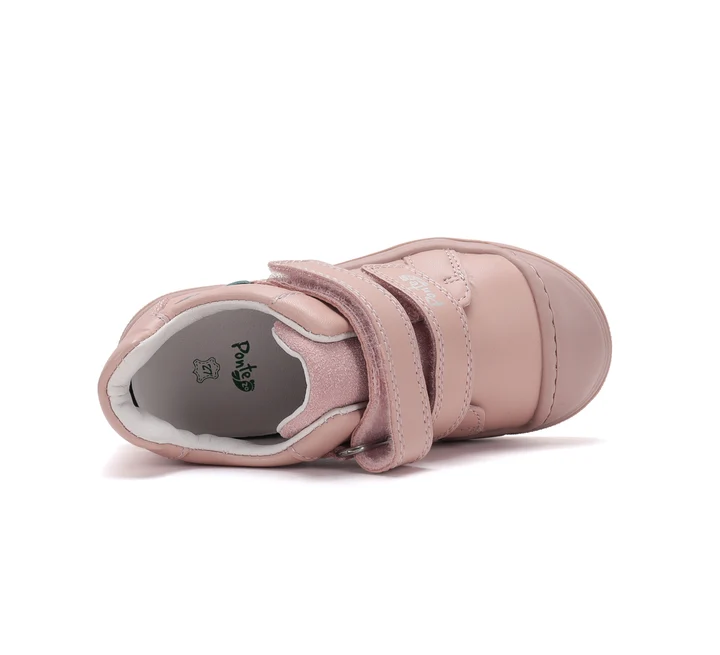 DA03-6-2435ABabyPink04_720x
