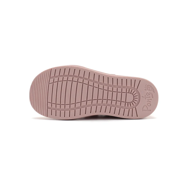 DA03-6-2435ABabyPink05_720x