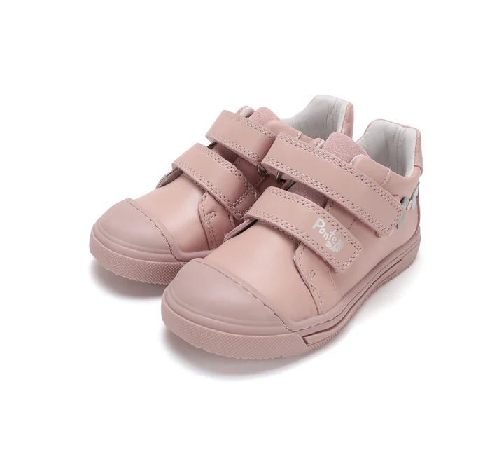 DA03-6-2435ABabyPink06_720x