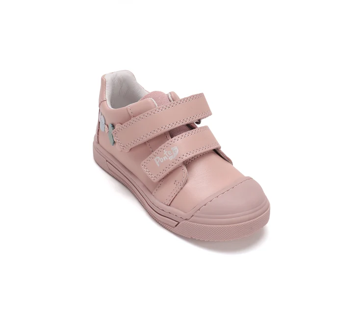 DA03-6-2435ABabyPink07_720x