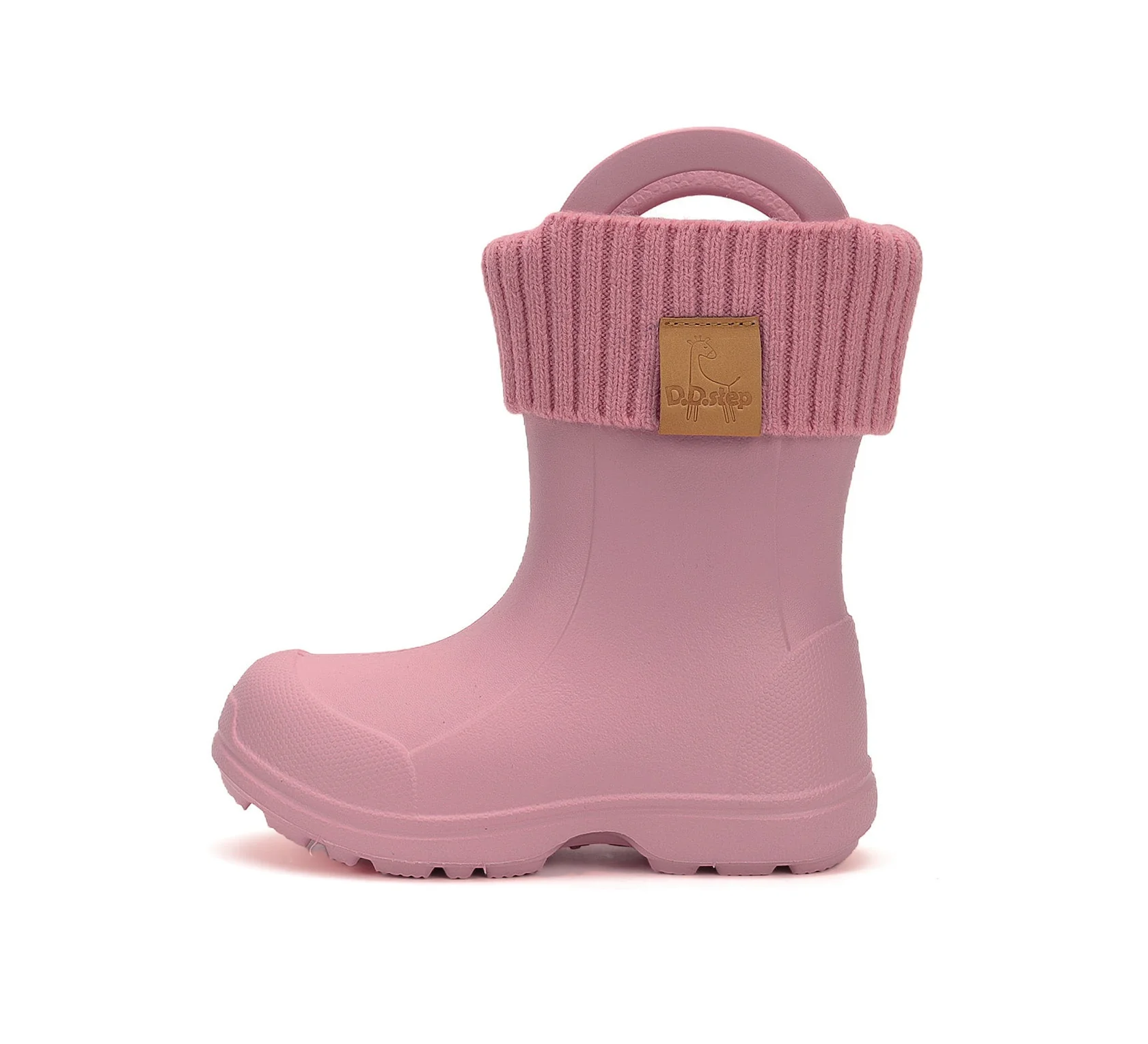 I106-52973DaisyPink01
