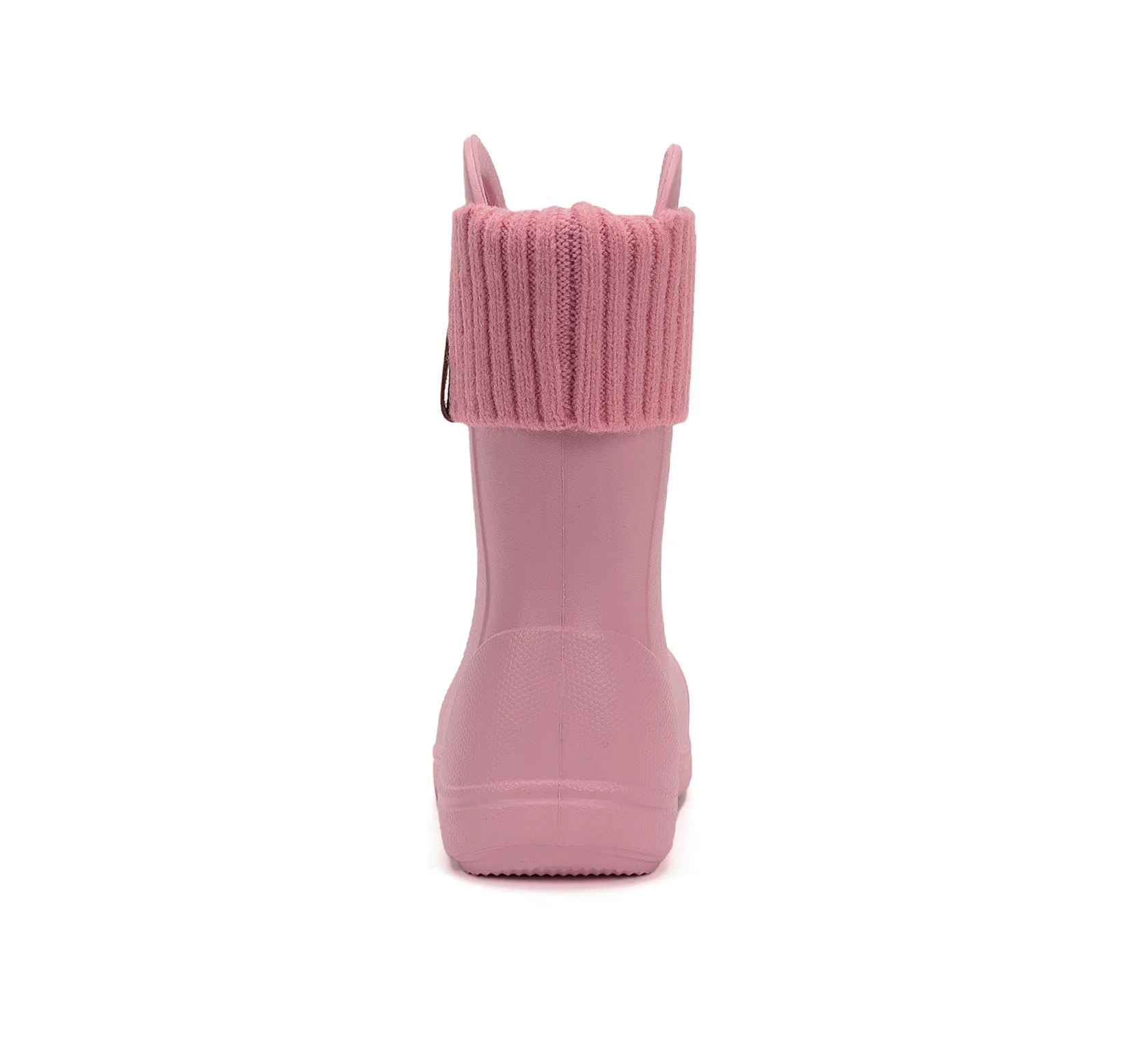 I106-52973DaisyPink02