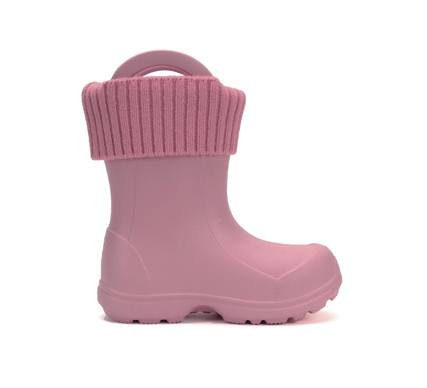 I106-52973DaisyPink03