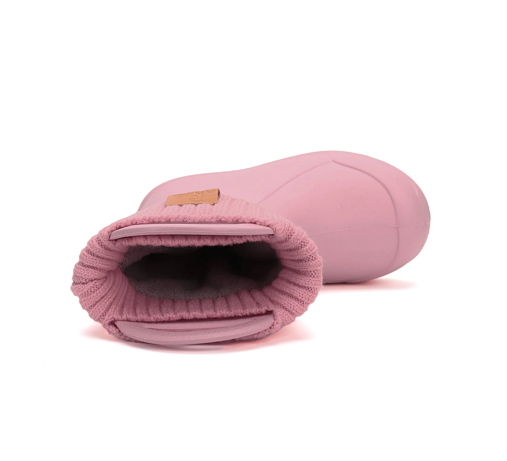 I106-52973DaisyPink04