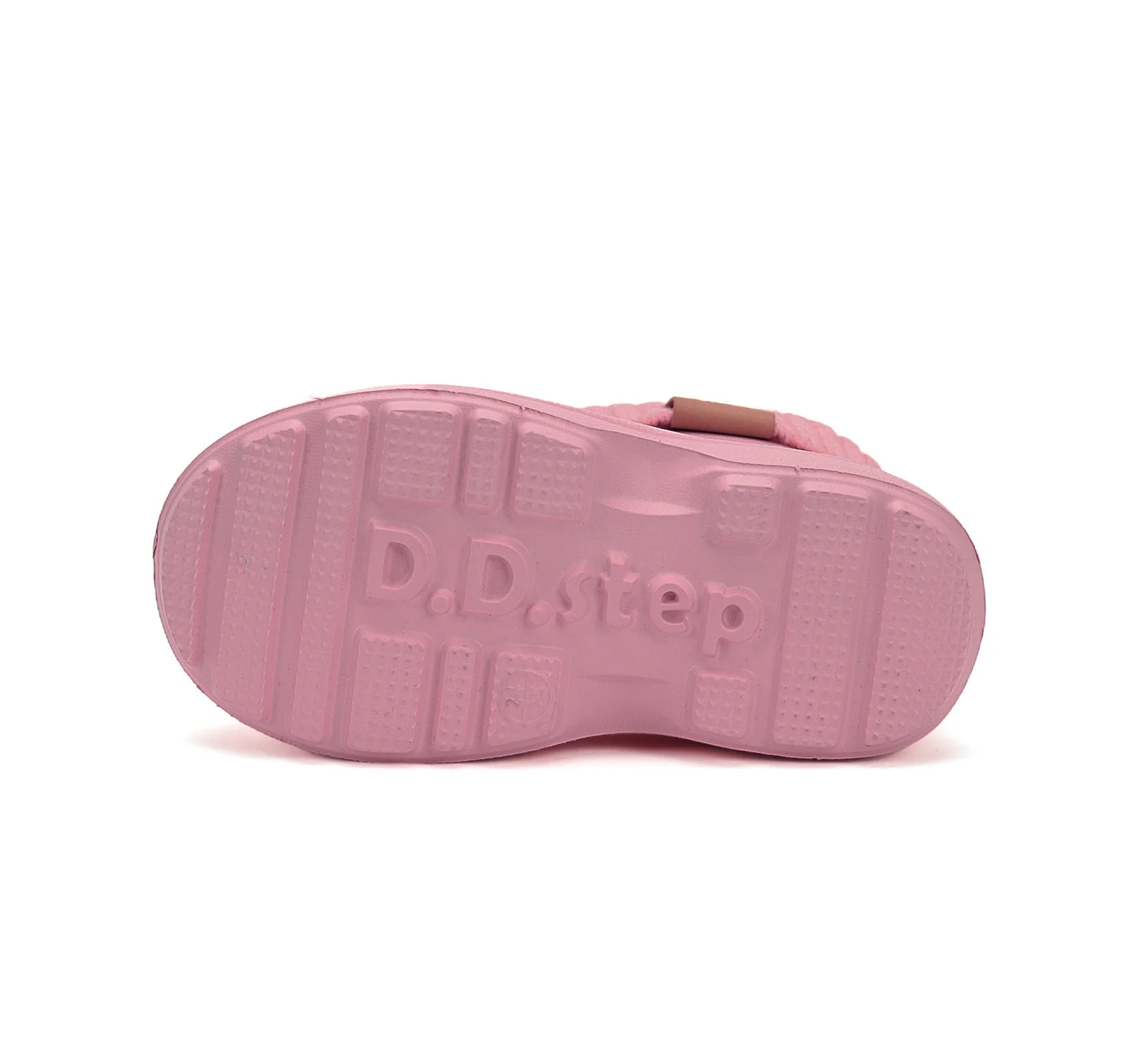 I106-52973DaisyPink05