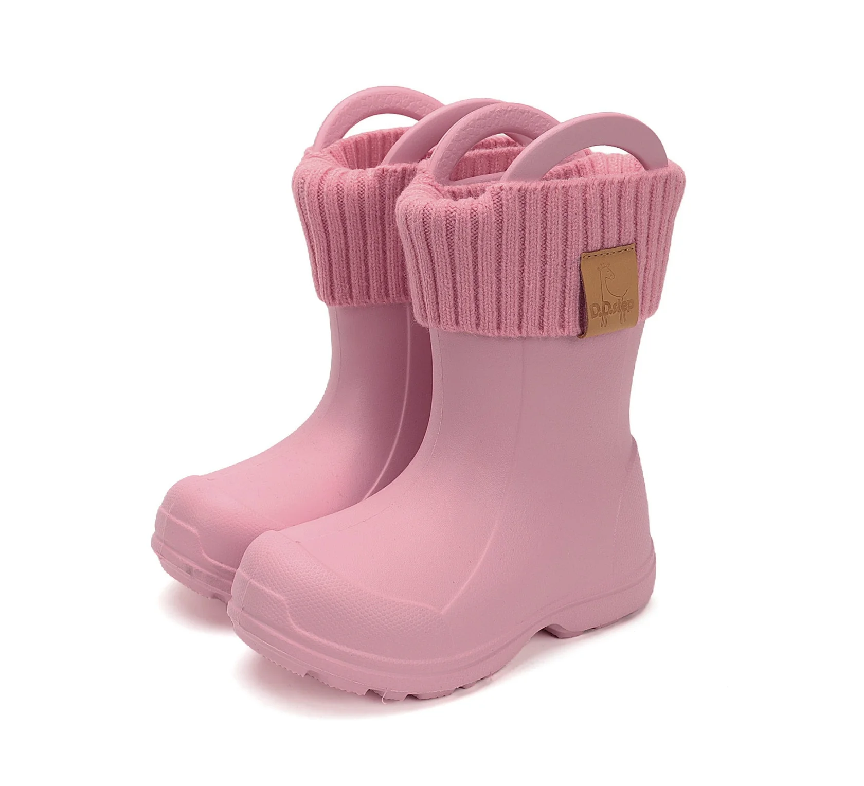 I106-52973DaisyPink06